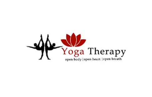 Yoga Therapy